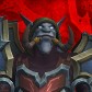 Loitinger avatar