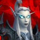 Taelyssa avatar