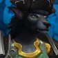 Aurailviel