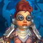 Mechapinchi avatar