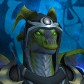 Ilarith