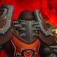 Igorx