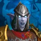 Maronalla