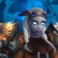 Keisera avatar