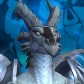 Glorpnelius avatar