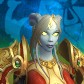 Tenarael