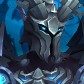 Zantharu avatar