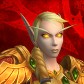 Iamalsocool avatar