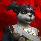 Ymm avatar