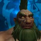 Ambushvench