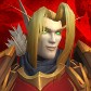 Gilgalion