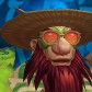 Predmann