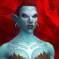 Deephex avatar