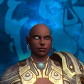 Dawnsailor