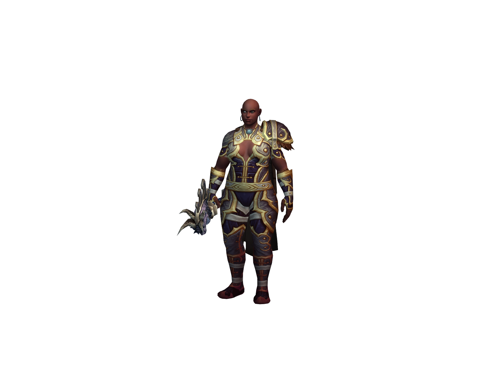 Dawnsailor