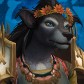 Madroar