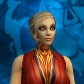 Elsahosk avatar