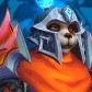 Chihyen avatar