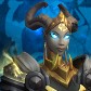 Ishaiani