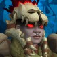 Aleahun avatar