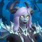 Lyrenel avatar