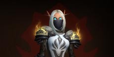 Velithrae's icon