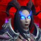 Demonblade
