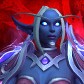 Lumbreia avatar