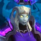 Solipsis avatar