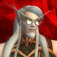 Faleren avatar