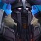 Gronddom avatar