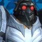 Zévas avatar