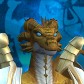 Ariandor