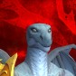 Evocator avatar