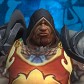 Fatrage avatar