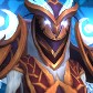 Zyamoon avatar