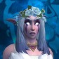 Fallenleaves avatar