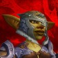Milkycleanse avatar