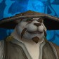 Milacook avatar