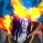 Voidpup
