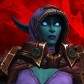 Anoeska avatar