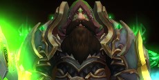 Ðaveth's icon