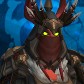 Izume avatar