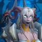 Ectralie avatar