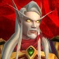 Dendreth