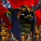 Funderlord avatar