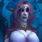 Eluen avatar