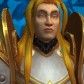 Raffaelbenth avatar