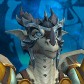 Zapphira