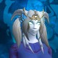 Eleshamaids avatar